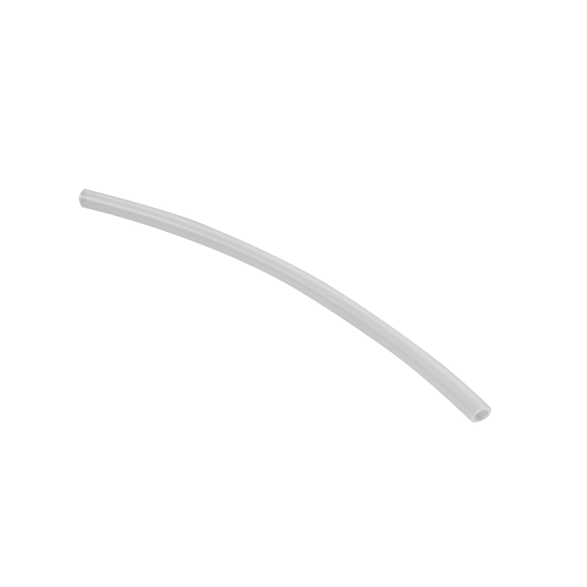 Bezzera Bz10 Hose 8X5 L200 Silicone - 5194586 | Bezzera BZ-5194586