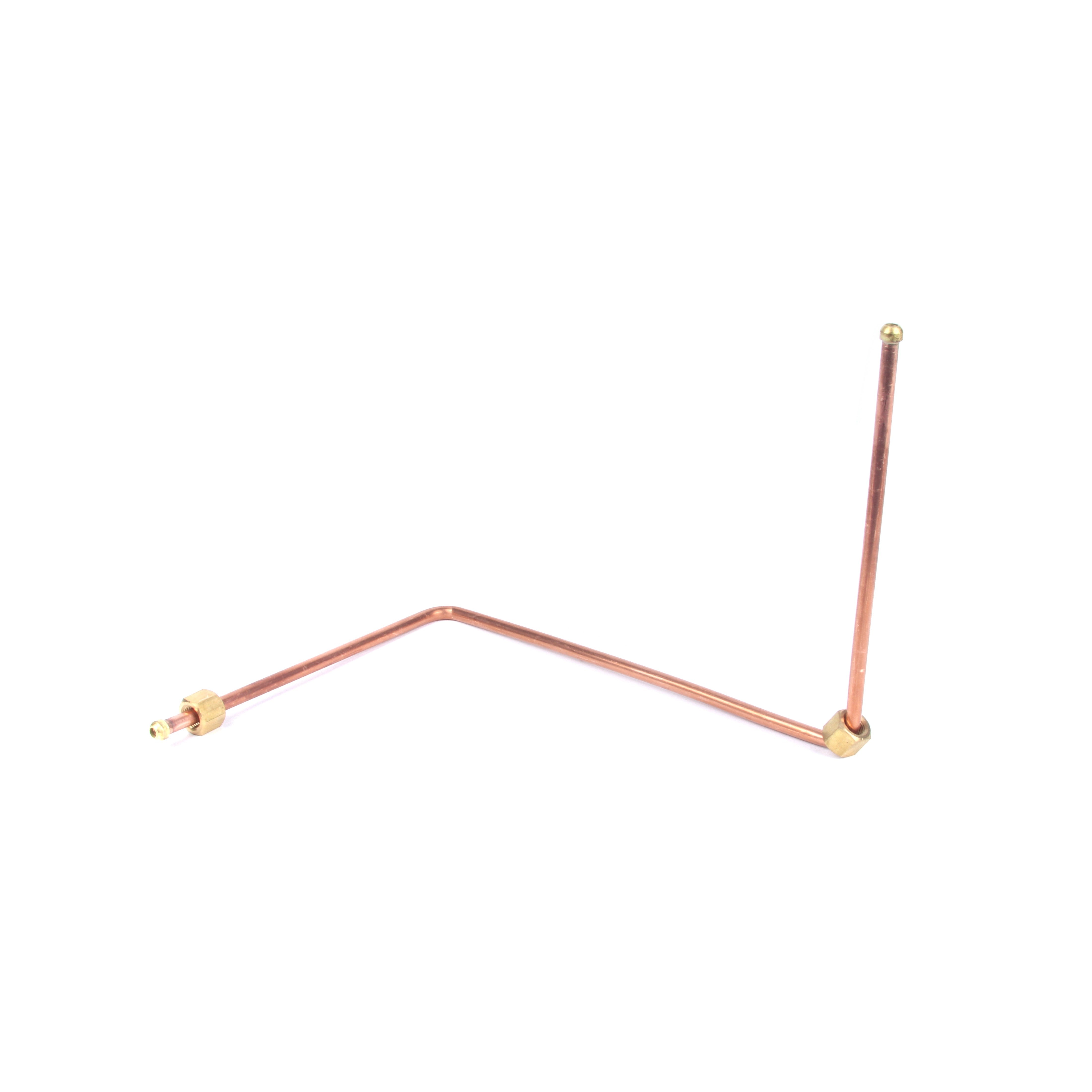 Rocket Espresso R58 Pipe | Rocket Espresso RE-A279904647 – Whole