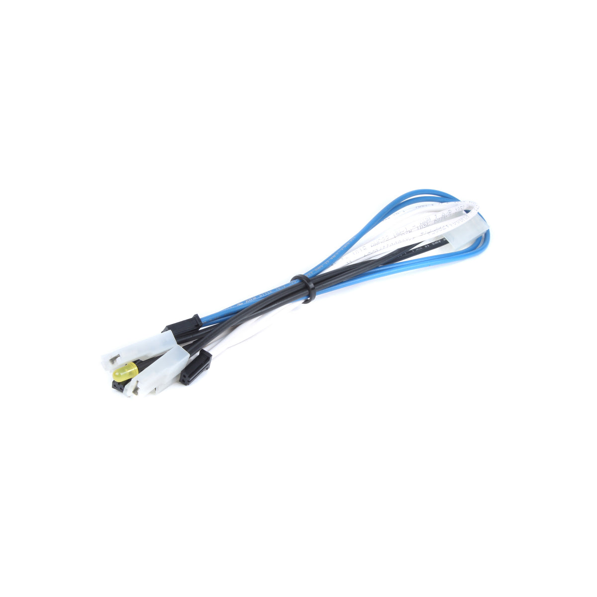 Ceado Wiring Circuit Board | Ceado CE-50358 – Whole Latte Love