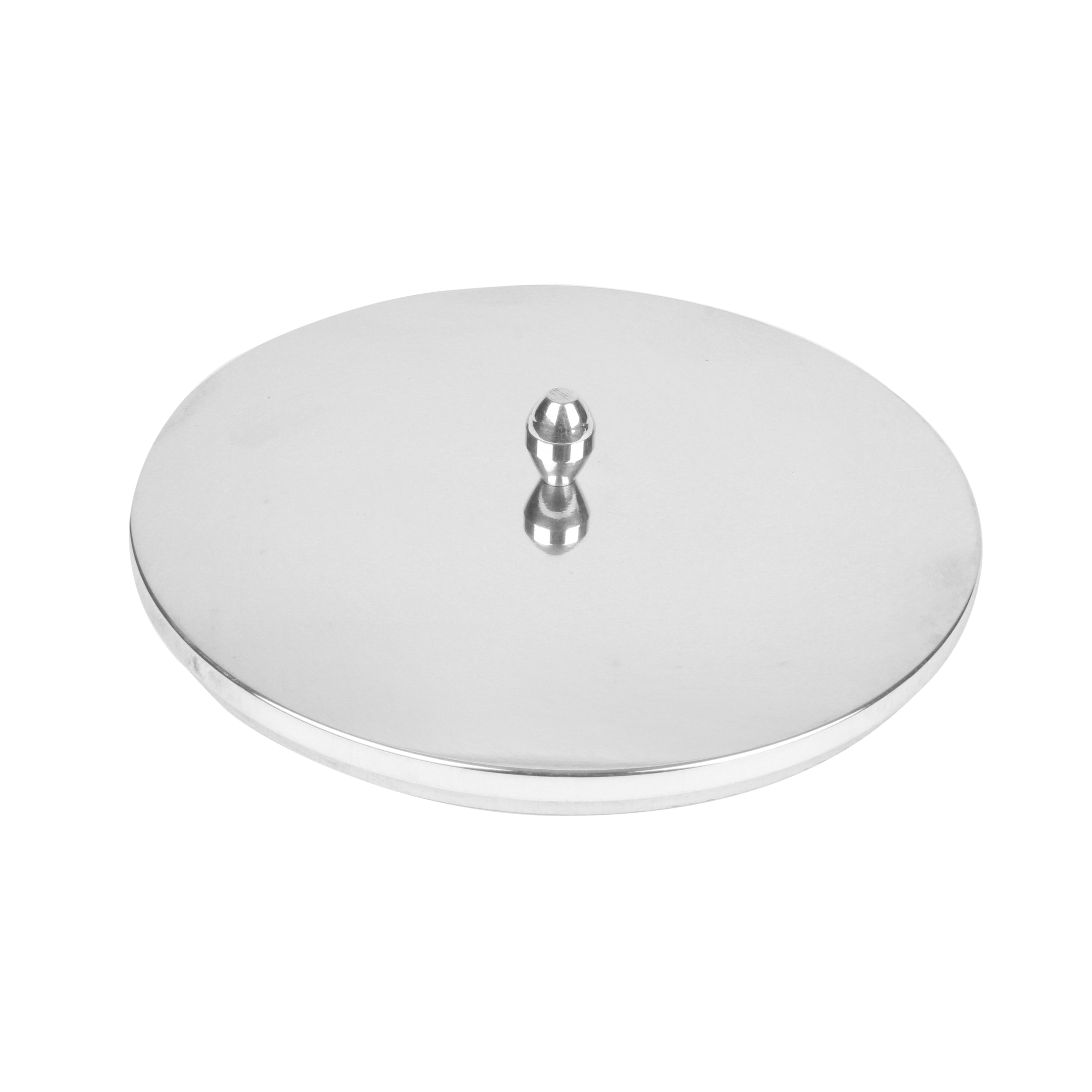 Isomac Grinder Professionale Hopper Lid