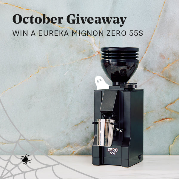 Espresso Machine and Coffee Gifts On Sale – Page 7 – Whole Latte Love