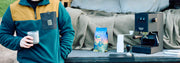 Slideshow Image: Build a Better Father’s Day Gift