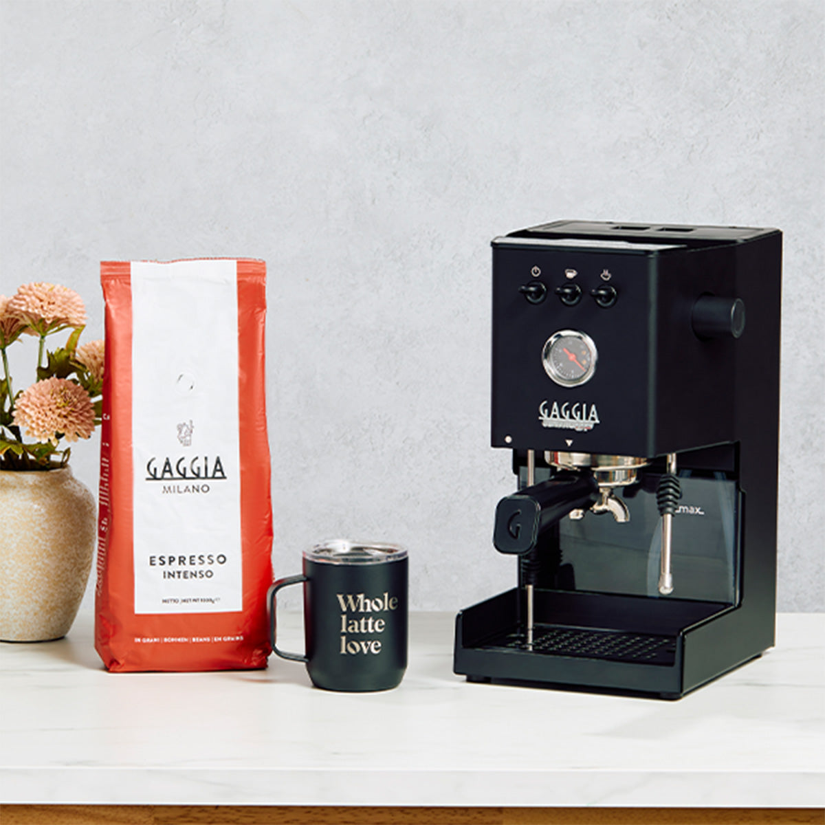 Enter Our Giveaways – Whole Latte Love