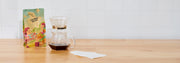 Slideshow Image: Refresh Your Coffee Routine
