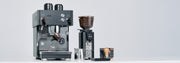 Slideshow Image: Save 10% on Select Refurbished Equipment