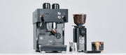 Slideshow Image: Save 10% on Select Refurbished Equipment