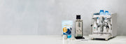 Slideshow Image: Experience ECM