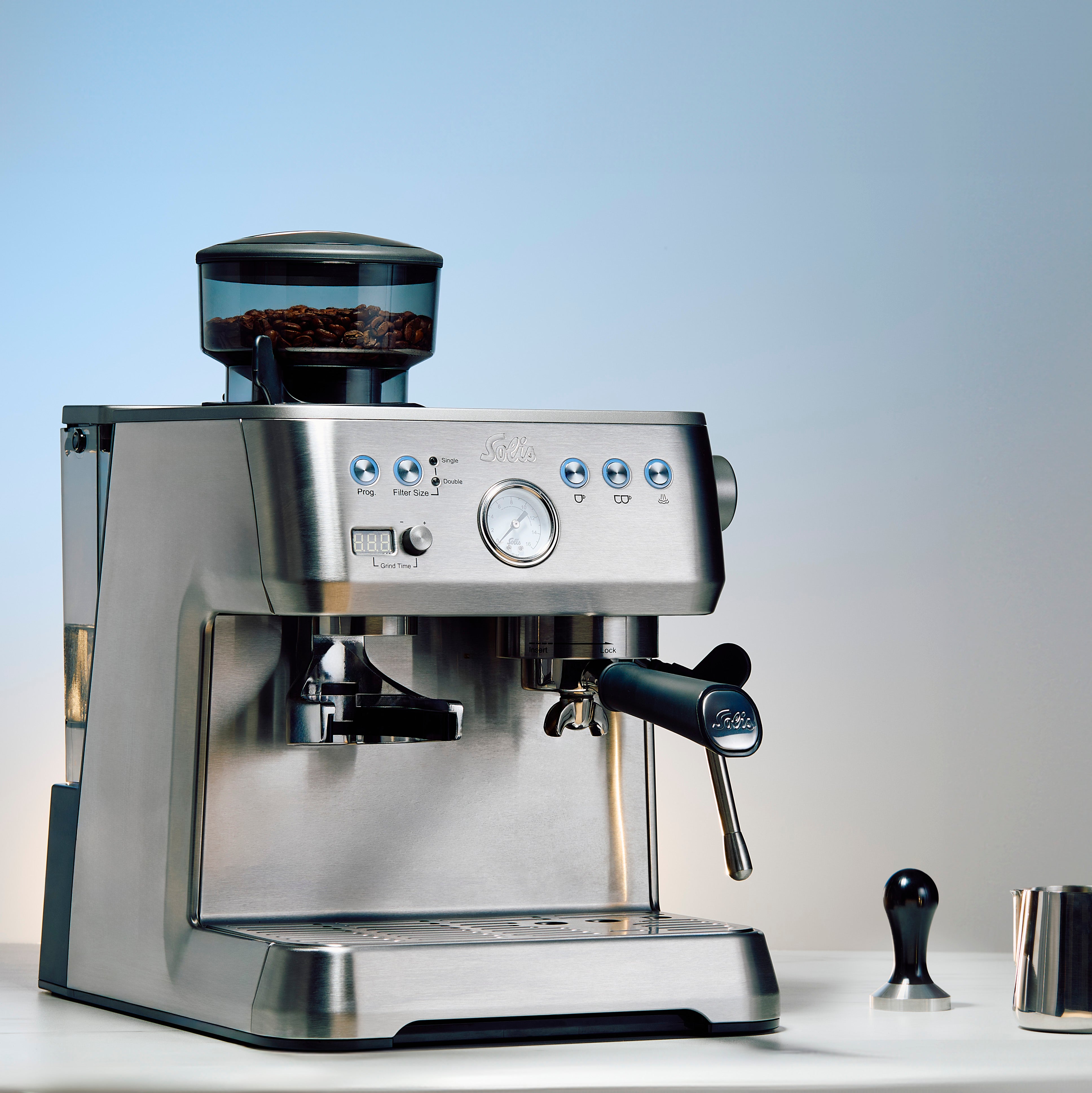 Enter Our Giveaways – Page 11 – Whole Latte Love