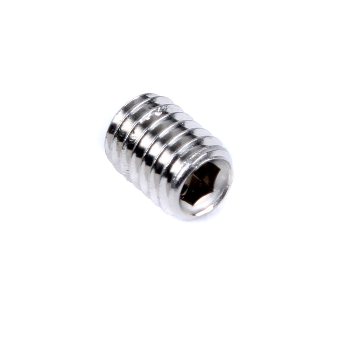 Dalla Corte B-00-0207 Grub Screw M6X8 Din913 | Dalla Corte DC-B-00-0207