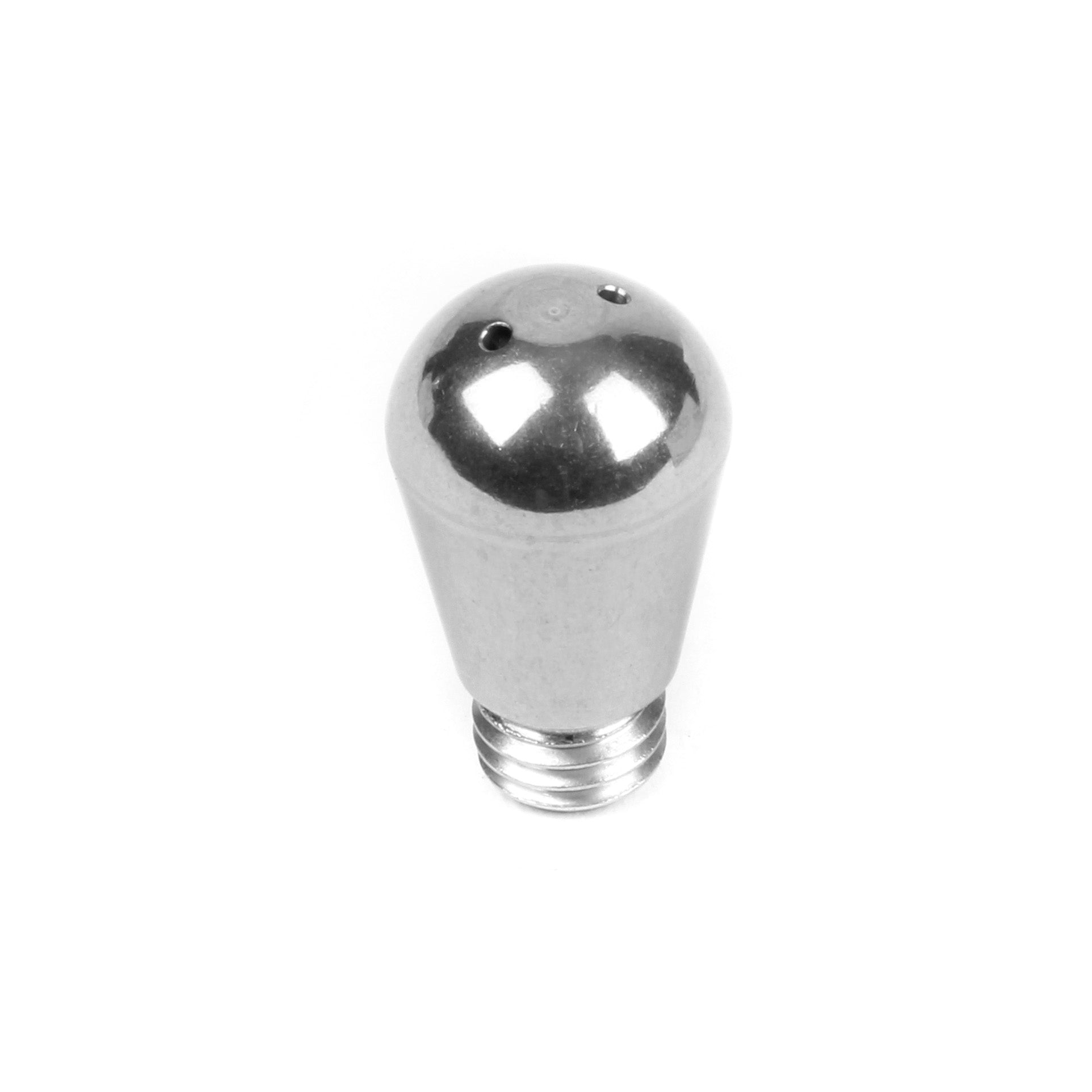 Gaggia Classic Pro - 2 Hole Steam Sprayer - 421944091411 | Gaggia