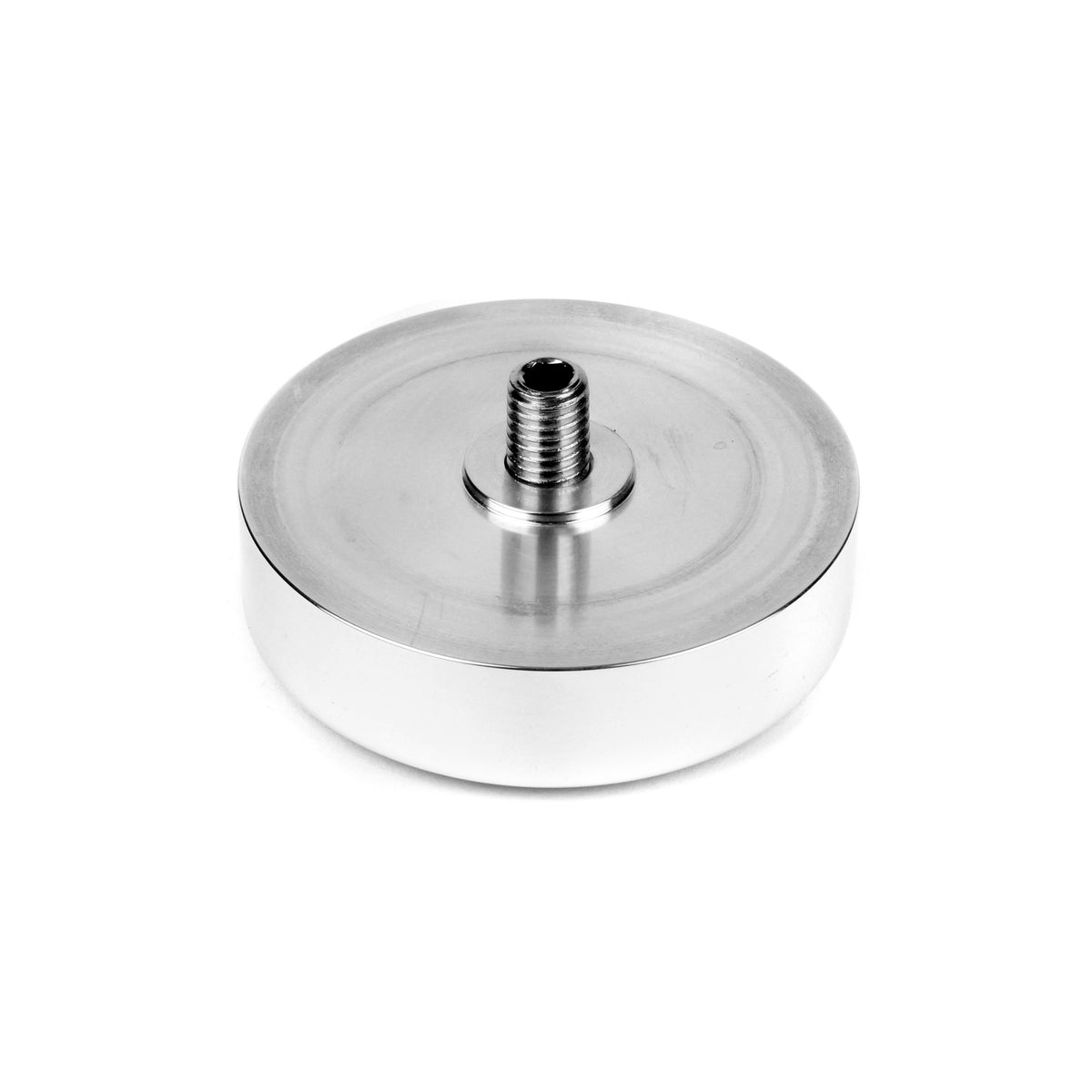 Circular Foot - A059905755 | Rocket Espresso RE-A059905755 – Whole ...