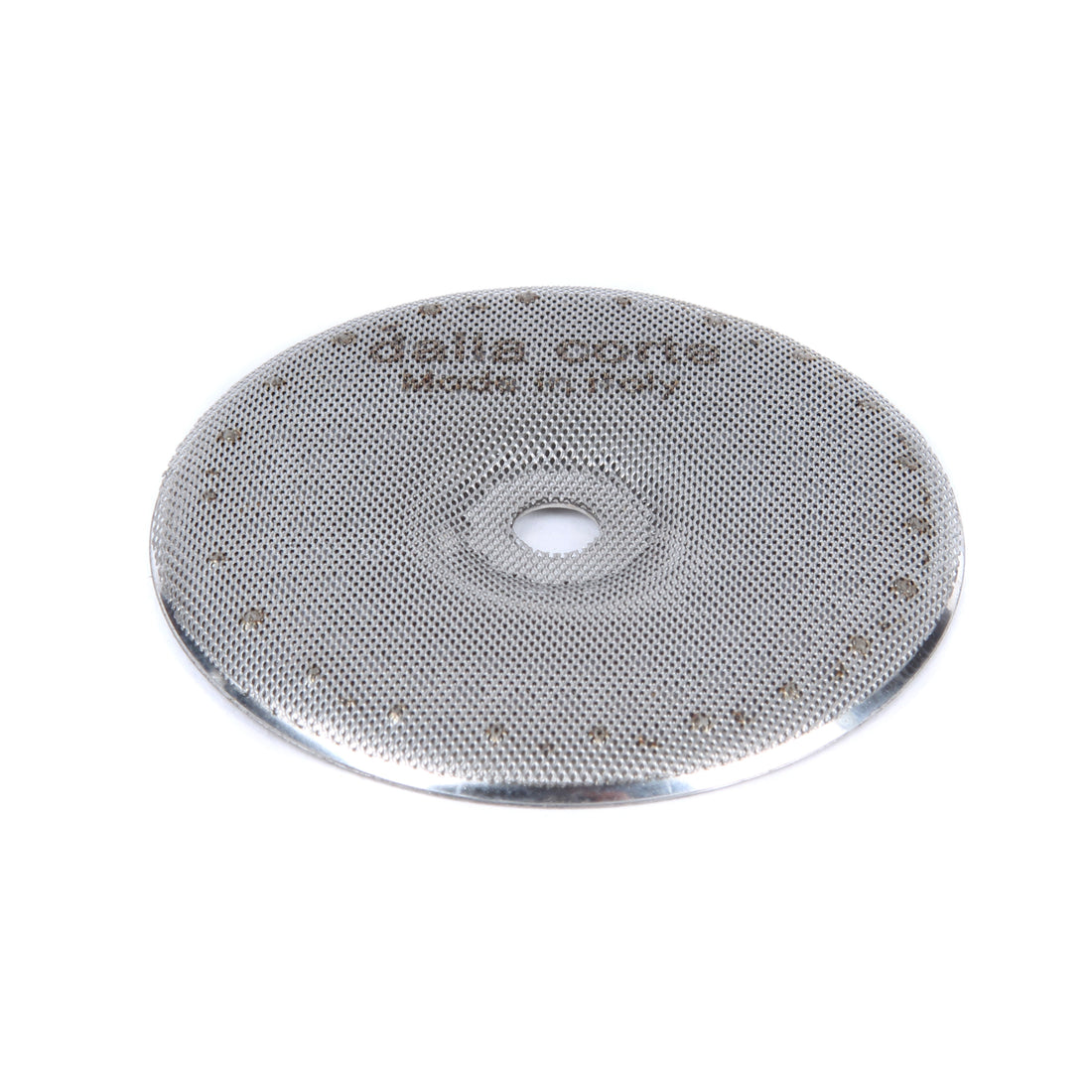 Dalla Corte B-Mc-0461 Screen Shower | Dalla Corte DC-B-MC-0461