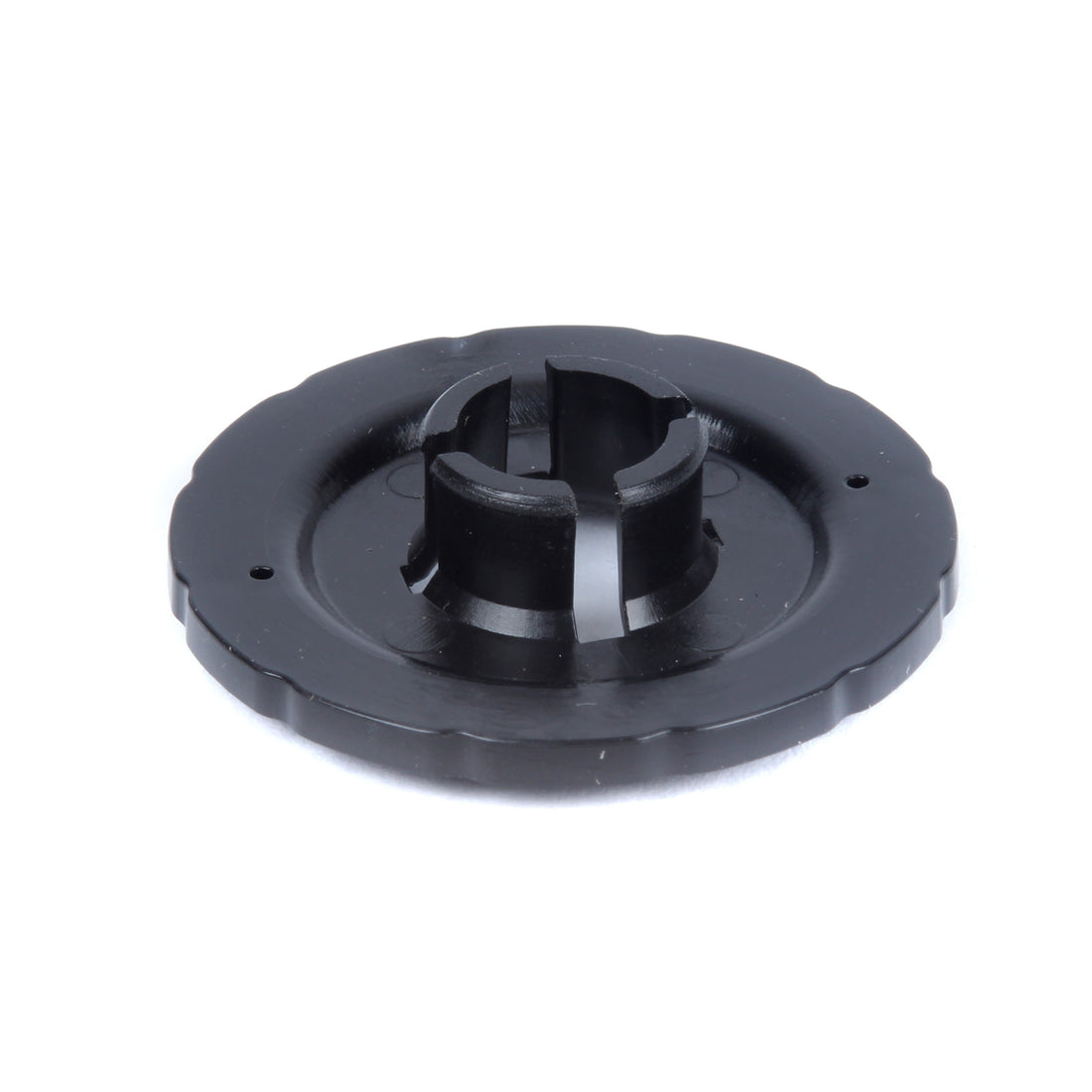 Dalla Corte B-Mc-2005 Disc Magnet Switch | Dalla Corte DC-B-MC-2005