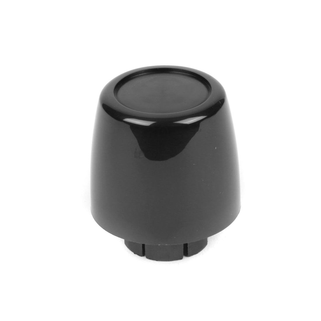 Dalla Corte B-Mc-1075 Steam Knob | Dalla Corte DC-B-MC-1075