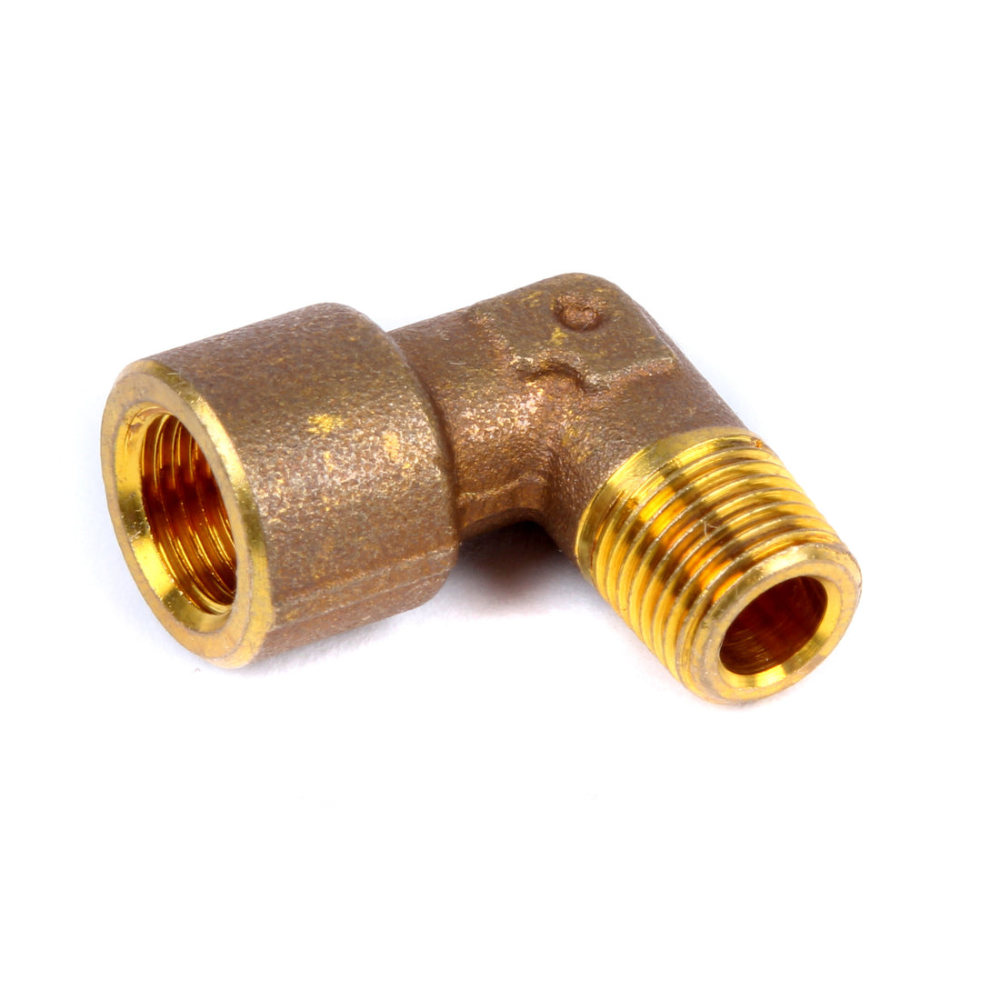 Dalla Corte B-00-0304A Connection 90 1/8 Mf | Dalla Corte DC-B-00-0304A