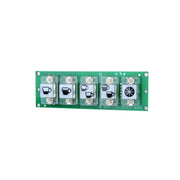Keypad For Elektronika - P4006 | ECM ECM-P4006