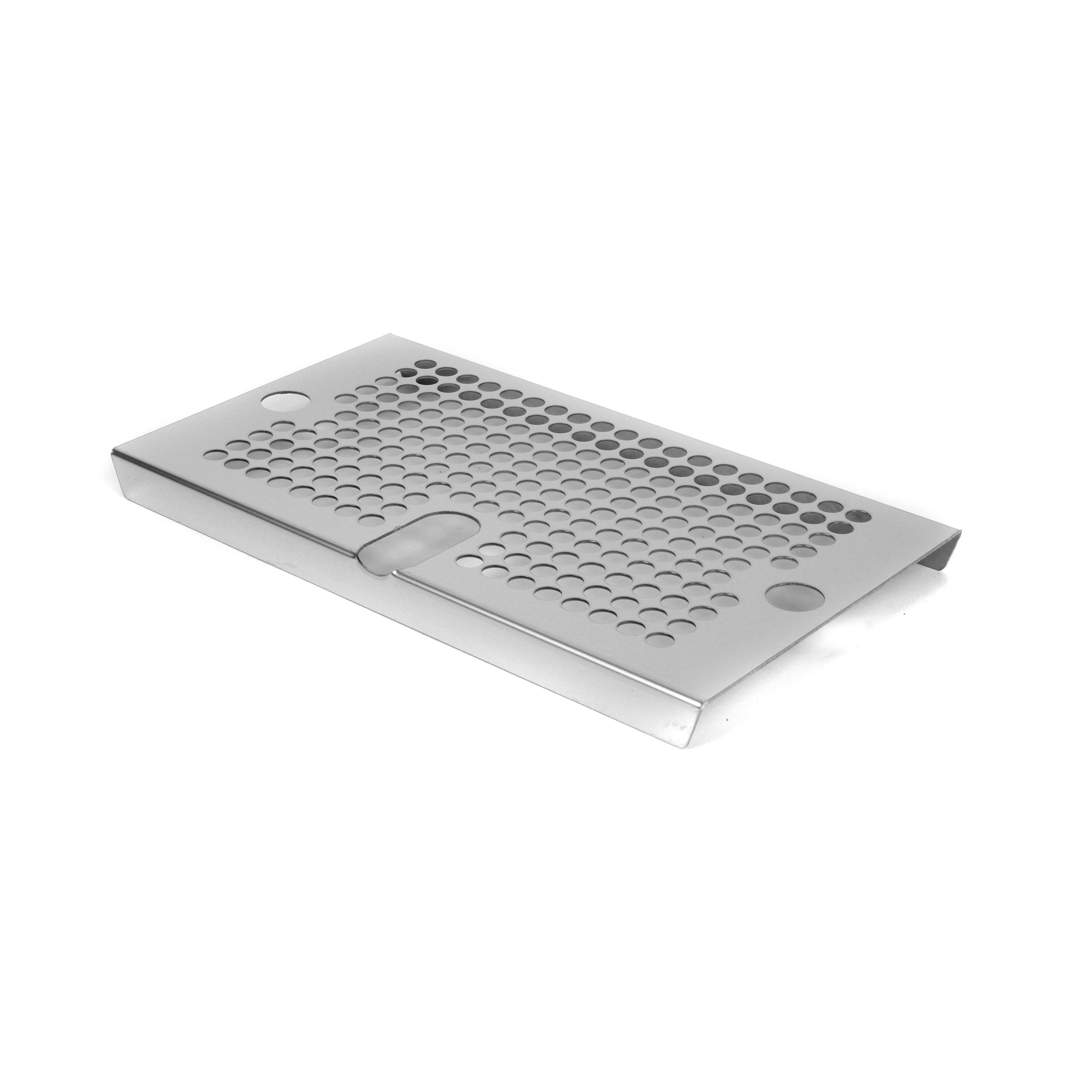 Appartamento Drip Tray Grid - A019905633 | Rocket Espresso RE