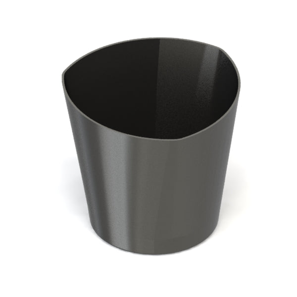Ceado E37SD Coffee Collection Glass 20550