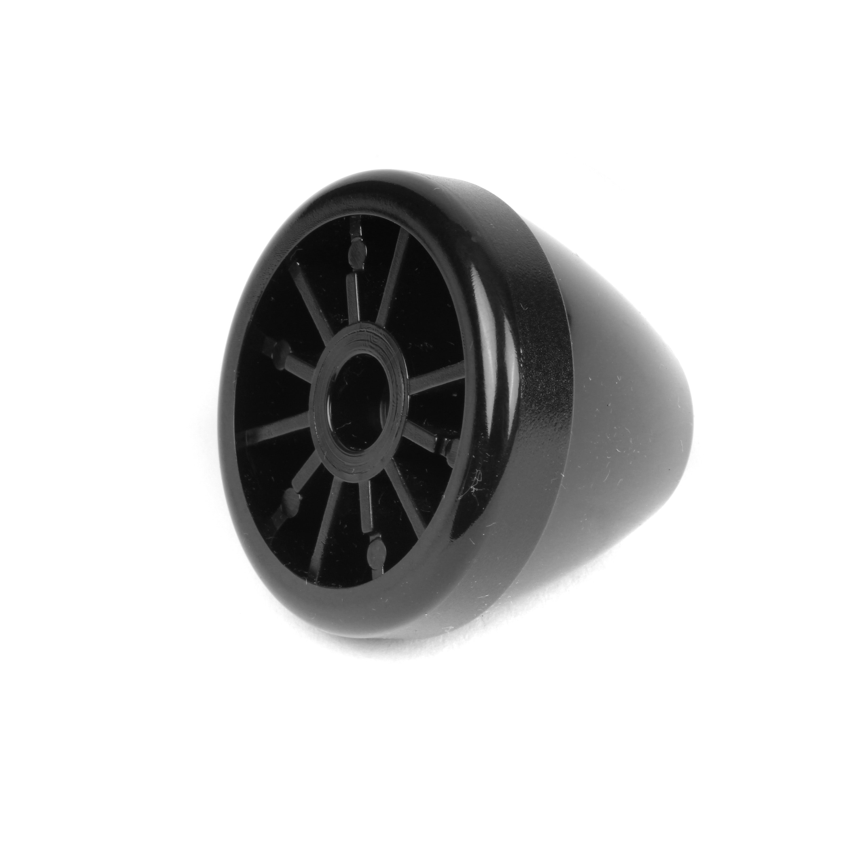 Ceado PLASTIC KNOB ADJUSTMENT E37S, 70240 – Whole Latte Love