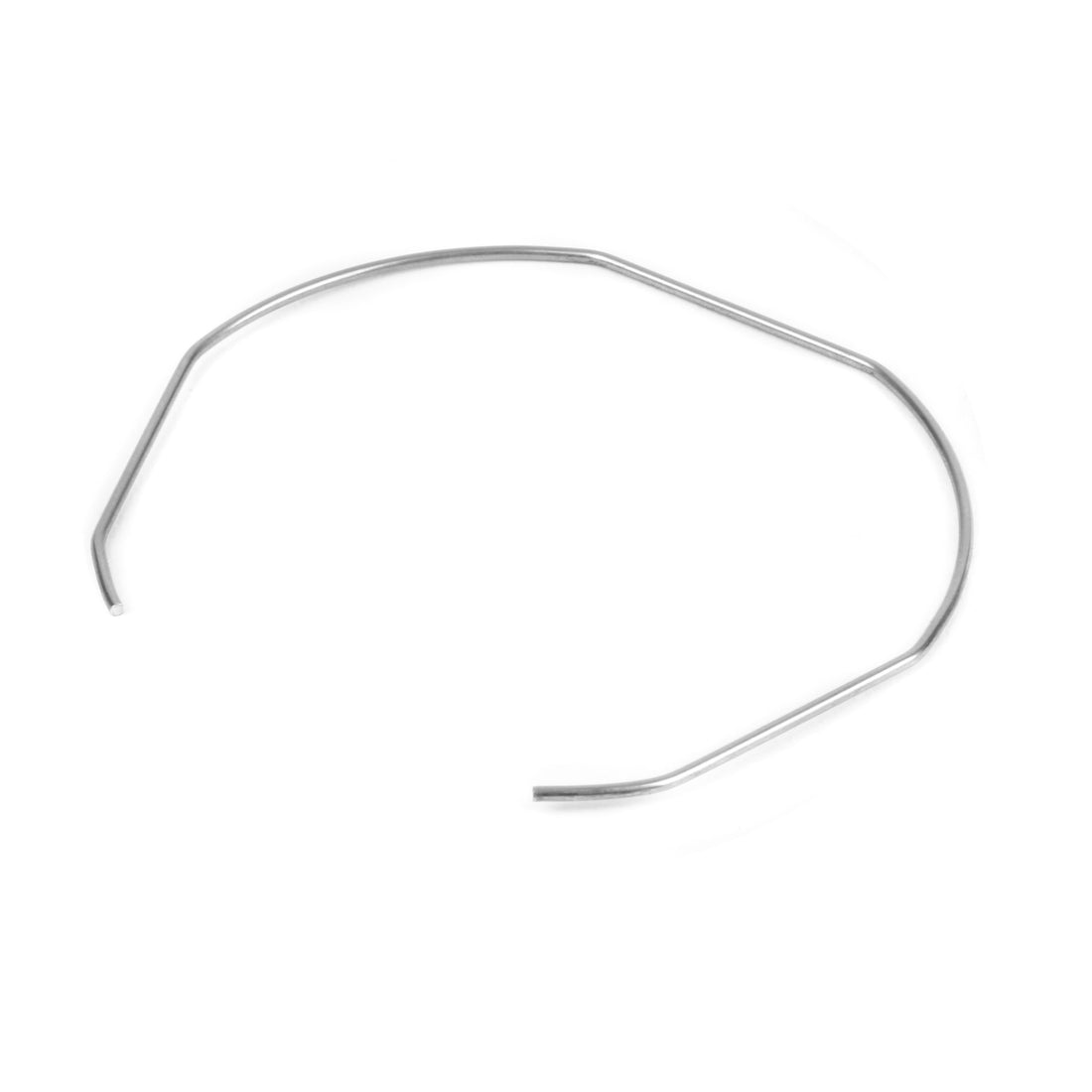 Dc Heavy Duty Portafitler Spring 1.1 B-00-0415 - Stainless Steel | Dalla Corte DC-B-00-0415