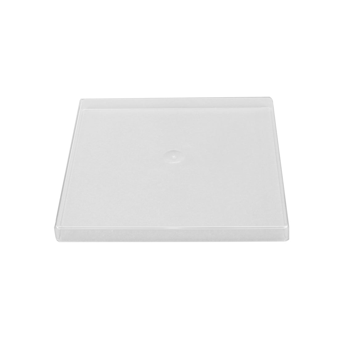2311.0050 Lid Hopper Mignon | Eureka EUR-2.311.0050