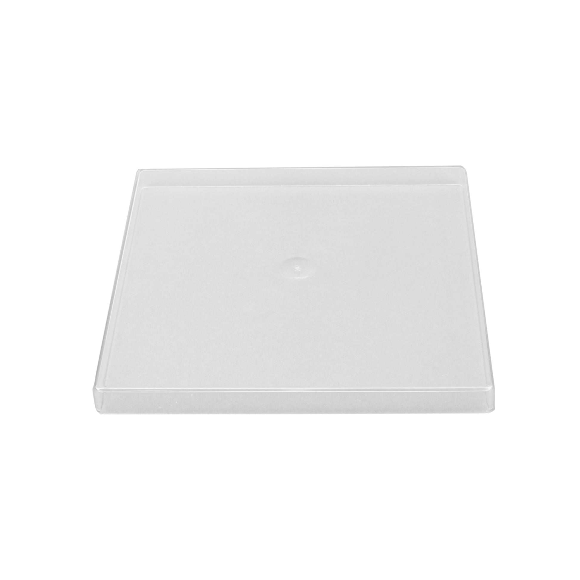 2311.0050 Lid Hopper Mignon | Eureka EUR-2.311.0050
