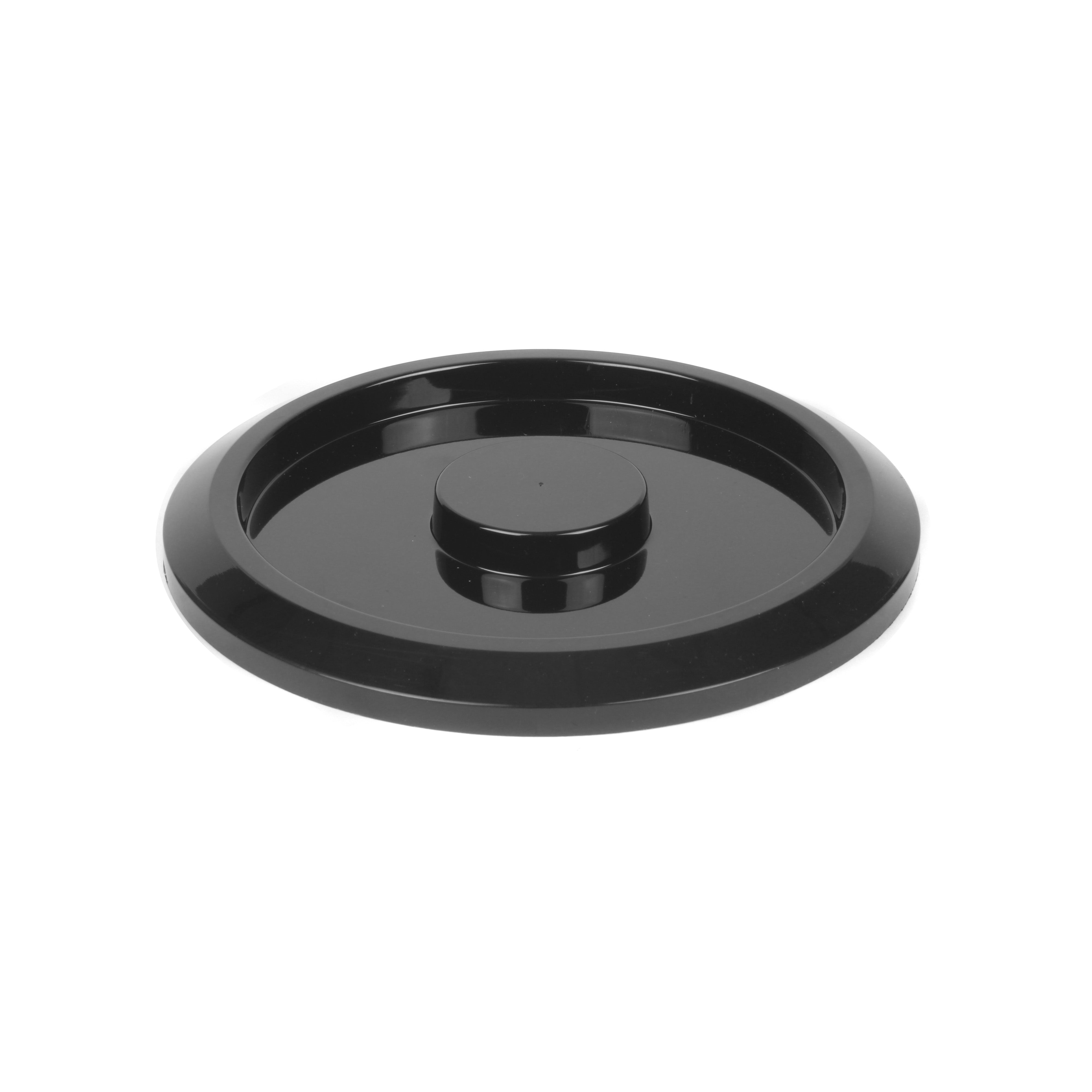 5102.0013 Cylinder Hopper Cover