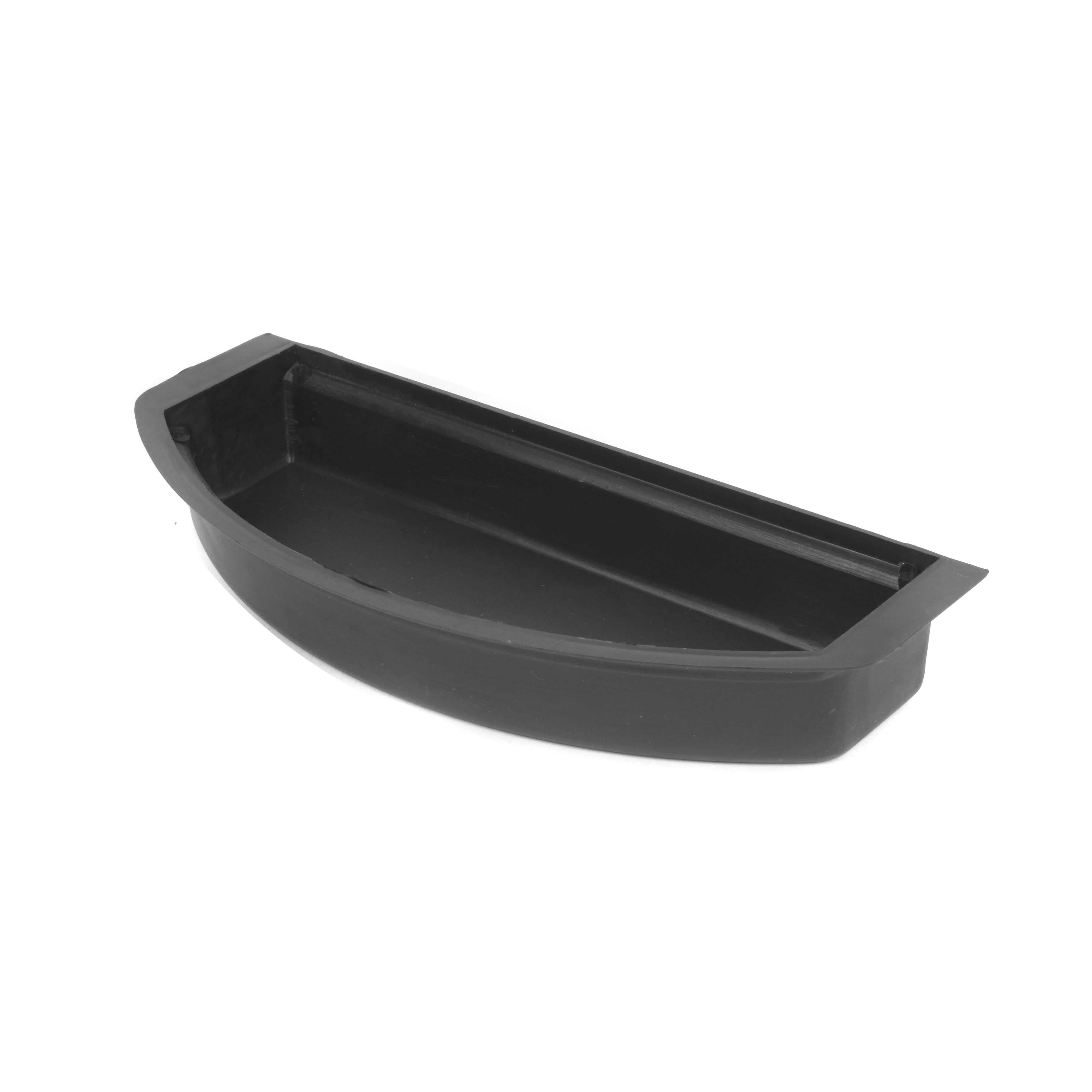 7373004Ll Drip Tray - Hobby | Bezzera BZ-7373004LL – Whole Latte Love