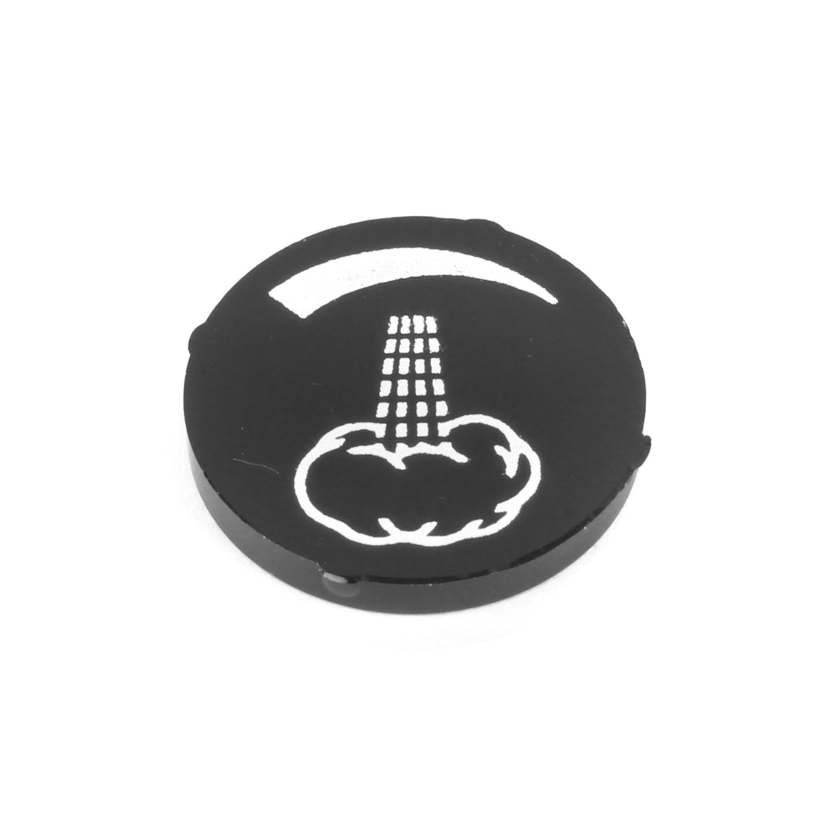 5373901 Steam Plug D21 | Bezzera BZ-5373901 – Whole Latte Love
