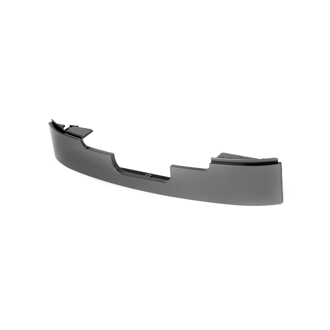 Gaggia 421945003021 ANT. CASING BOTTOM COVER CAD