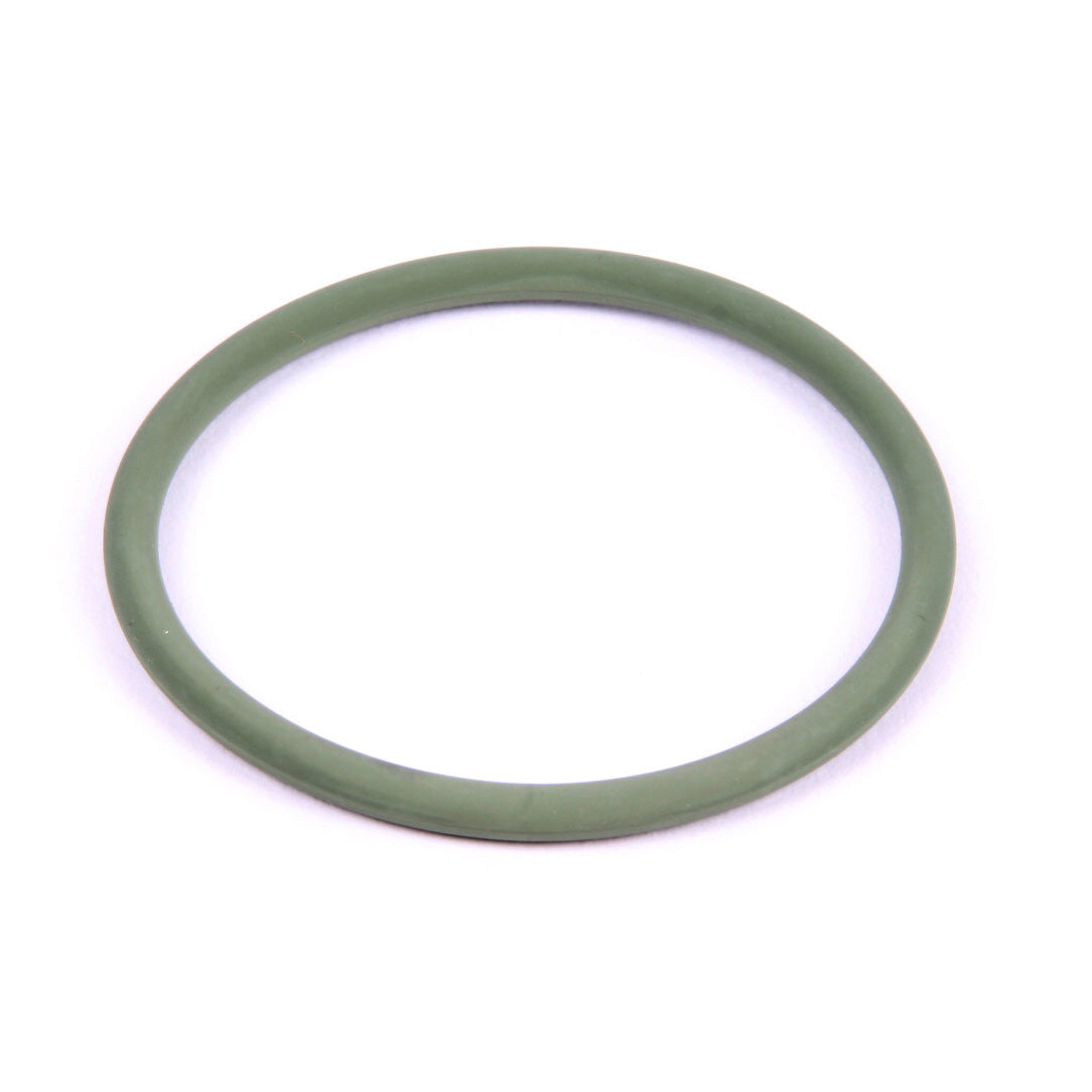 Dalla Corte B-00-0039 Or 150 46,04X3,53 | Dalla Corte DC-B-00-0039