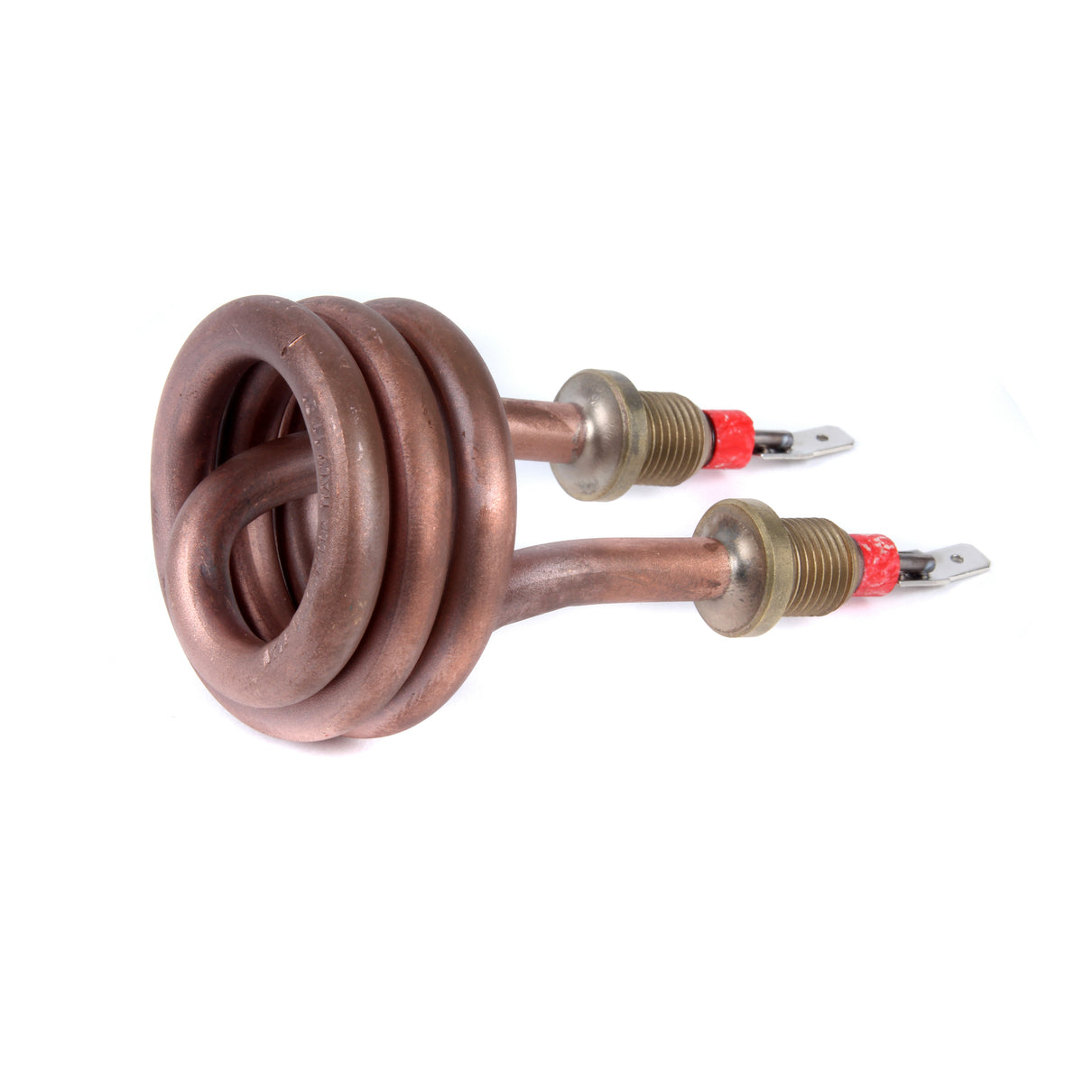 Ra04000Re1 Quick Mill Pippa Heating Element | Quick Mill QM-RA04000RE1 ...