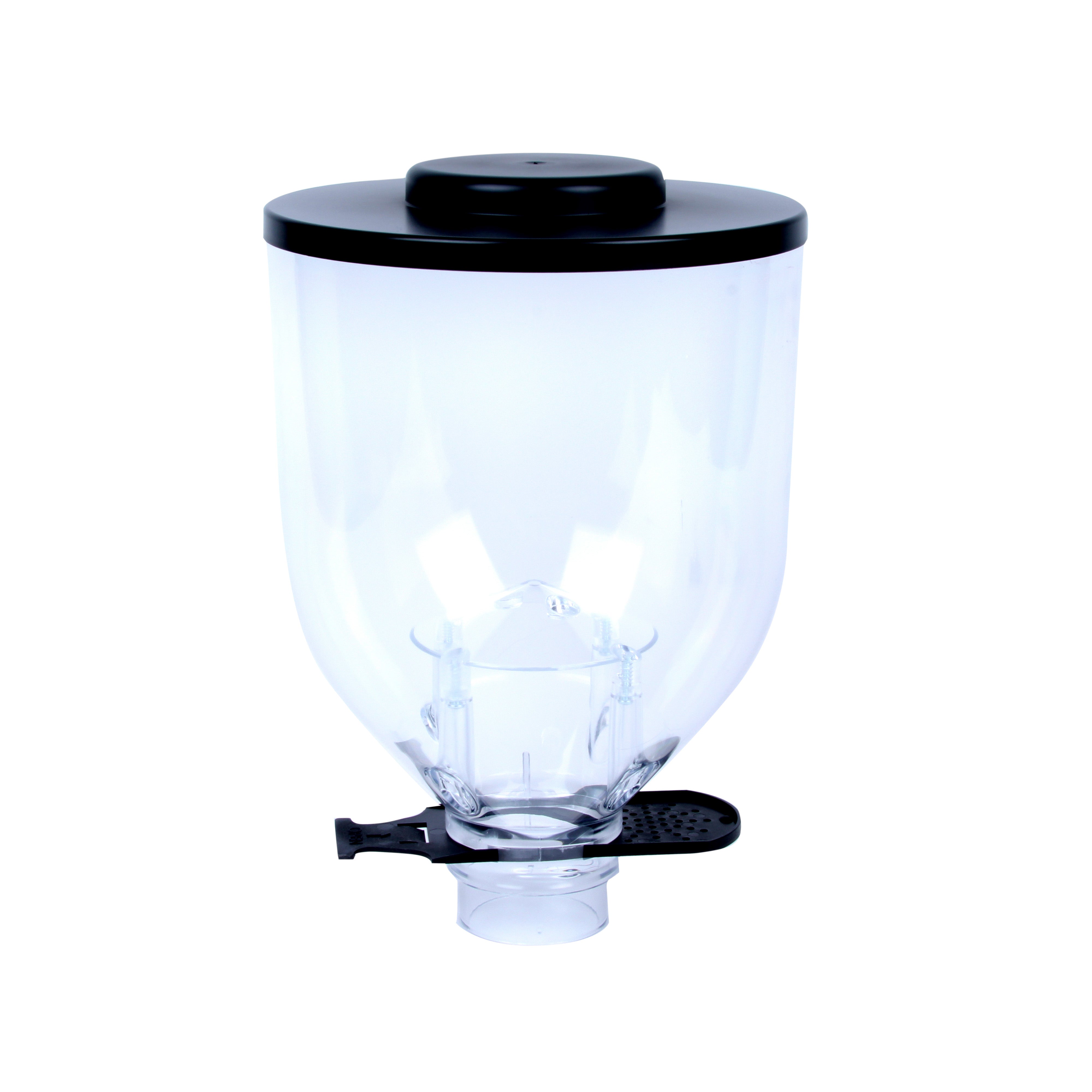 Eureka Helios Grinder Hopper