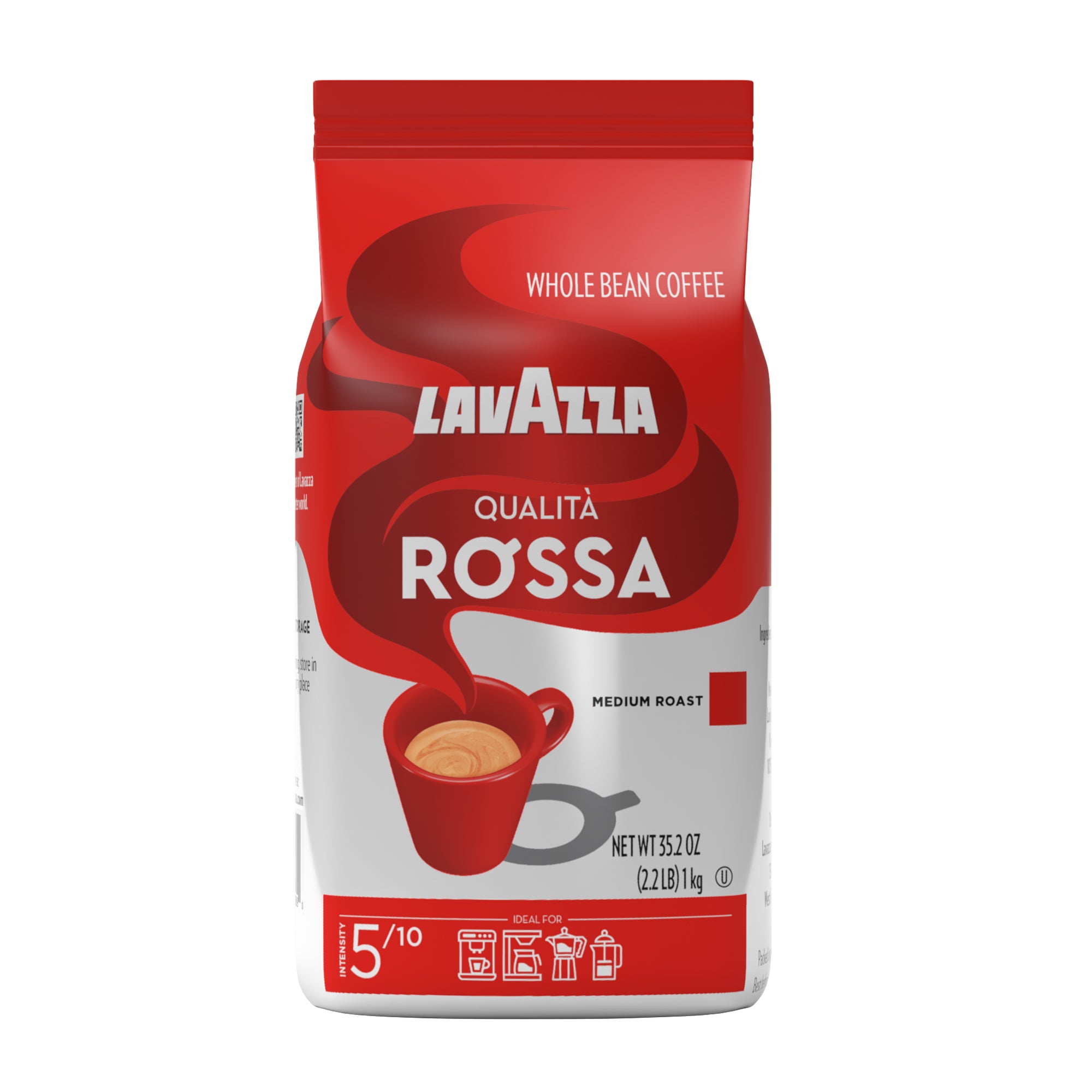 EUROPEAN BLEND コーヒー 1kg 4袋 Amazon | 山本珈琲館 ヨーロピアンブレンド 1kg | 山本珈琲 | 焙煎 通販
