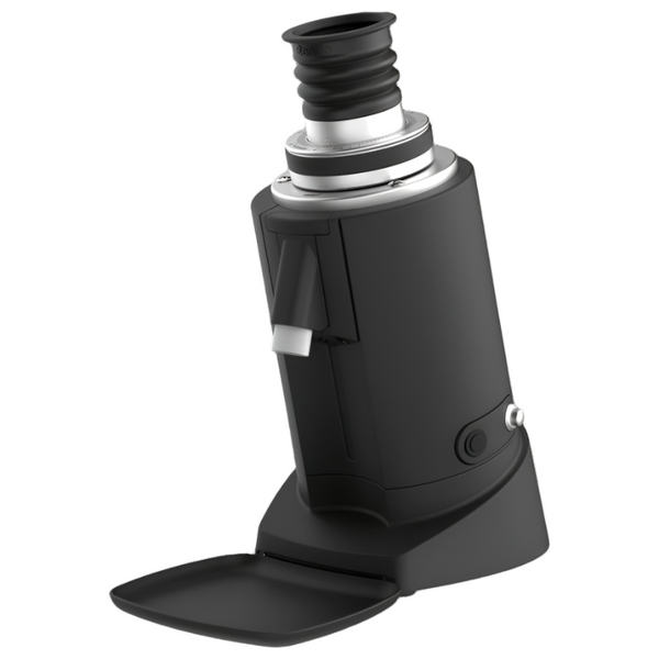 Ceado E6C Chameleon Coffee Grinder – Whole Latte Love