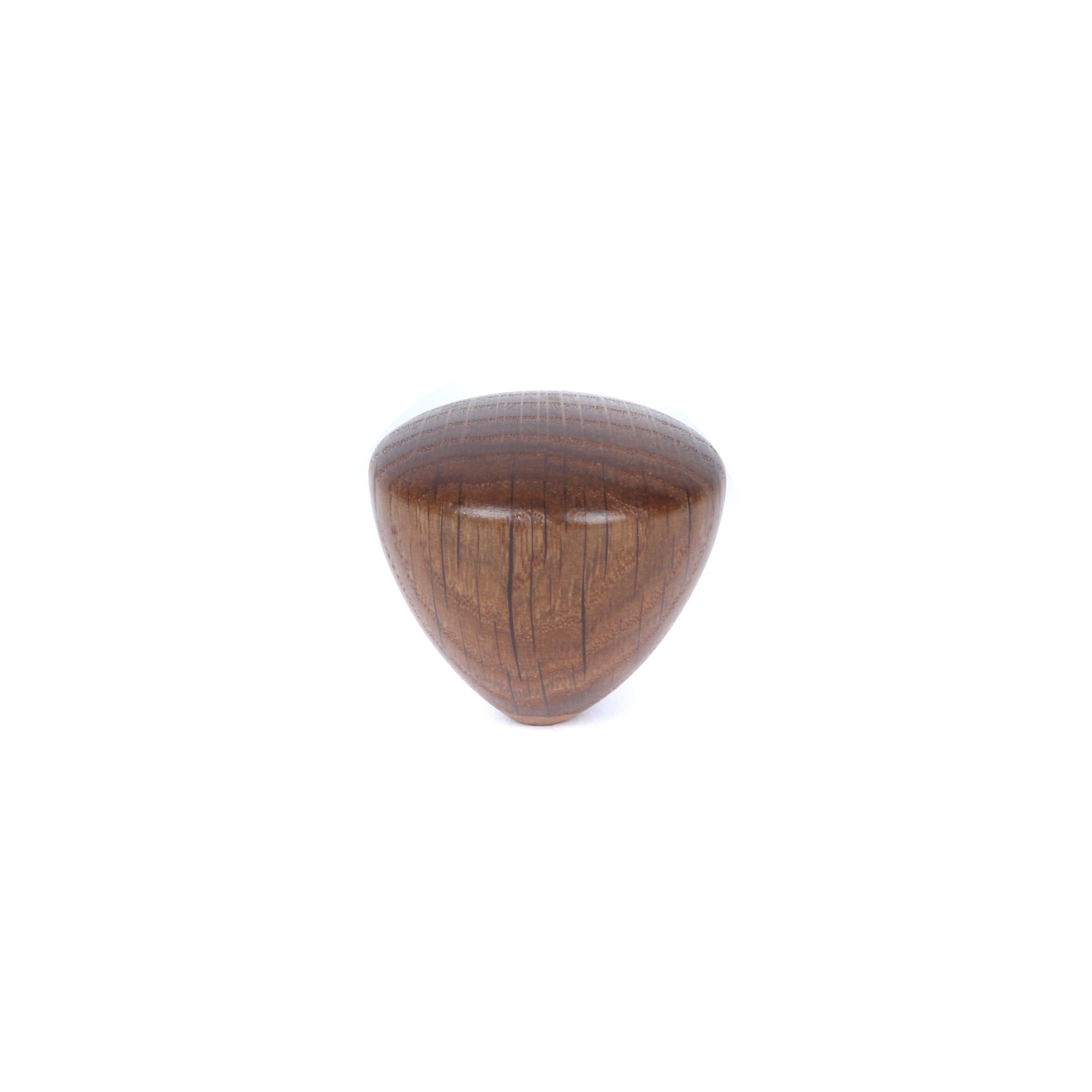 Comandante Knob - Thumbnail 5