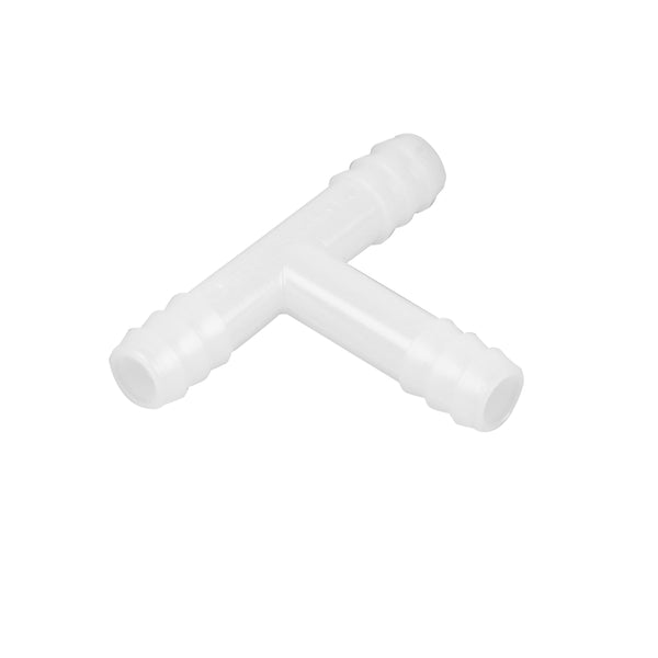 Ecm T-Connector Silicone Tube Ø 8,0 Nylon C400001933 | ECM ECM
