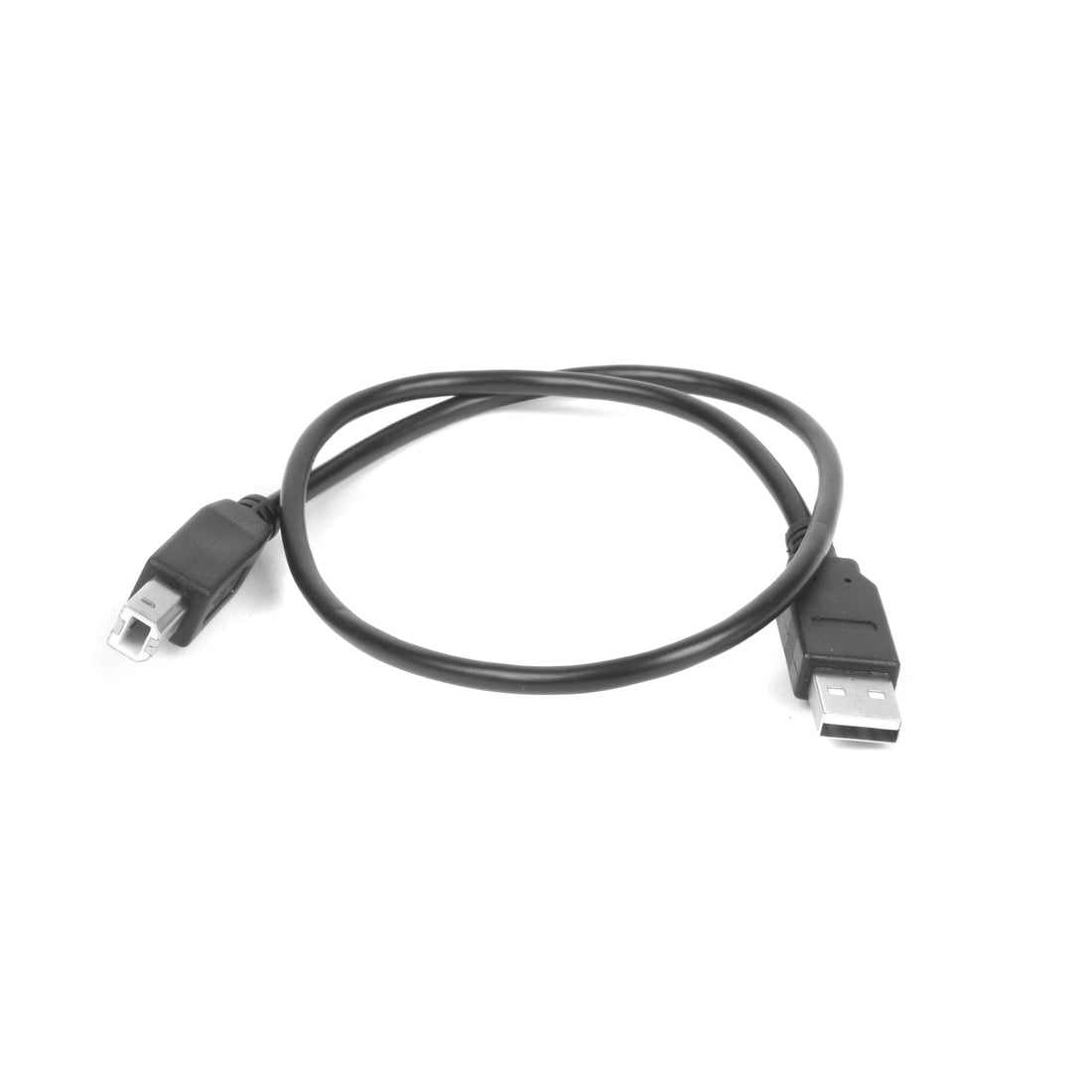 Rocket A199907281 Cable USB type B From S/N D2144