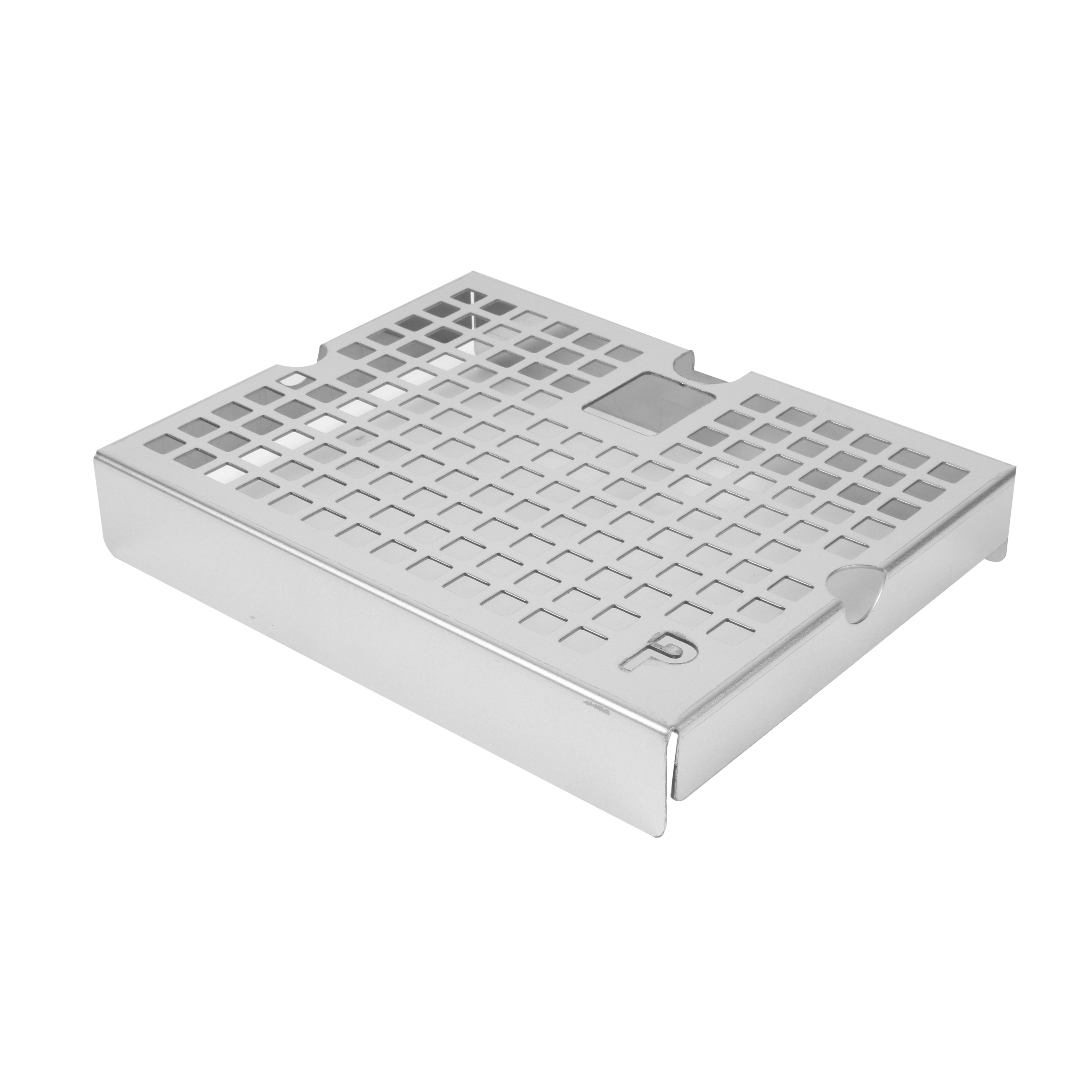 Profitec Drip Tray For Profitec Pro 400 P2168 – Whole Latte Love