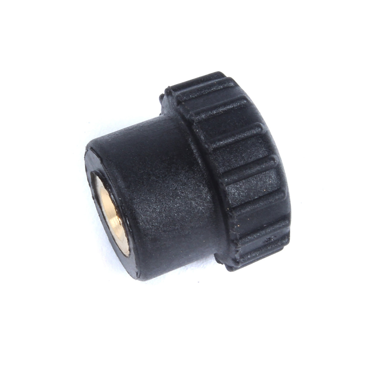 Handwheel Extension Rods Ceado 75188 Chute Extension Fixing Handwheel | Ceado CE-75188 – Whole ...