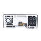 Image 2 of 2 - Gaggia Accademia Top Front Panel 421946506801 | Gaggia GA-421946506801