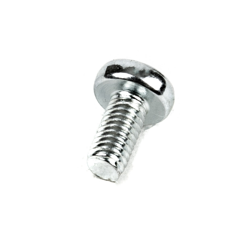 Dalla Corte Screw Tc+ M3X6 Din7985 B-00-0182