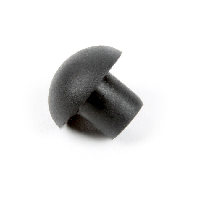 Dalla Corte Rubber Foot B-00-0196