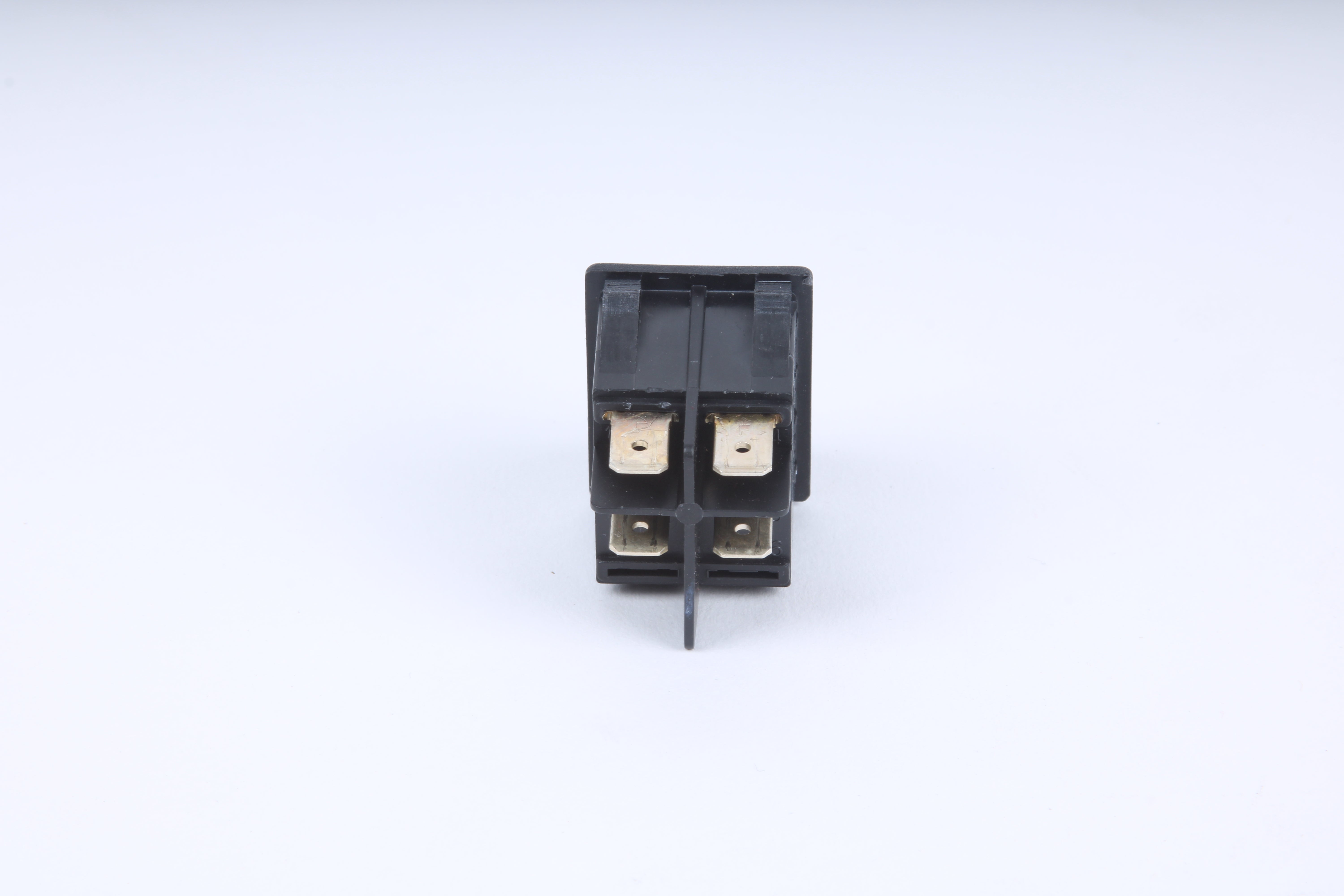 Gaggia Classic Pro: Power Rocker Switch | GA-421944090521 – Whole