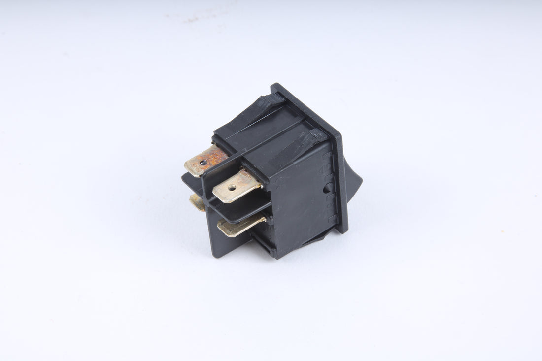 Gaggia Classic Pro: Brewing Rocker Switch | GA-421944090541