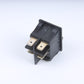 Gaggia Classic Pro: Brewing Rocker Switch | GA-421944090541