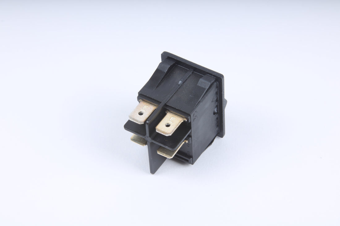 Gaggia Classic Pro: Brewing Rocker Switch | GA-421944090541