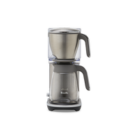 Breville LUXE Coffee maker