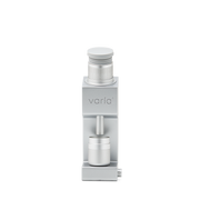 Varia VS4 Grinder