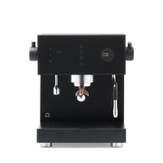 Arkel Coast Espresso Machine
